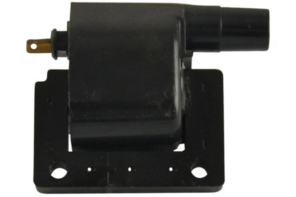 KAVO PARTS ritė, uždegimas ICC-1021